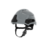 Cairns® XR2 Technical Rescue Helmet